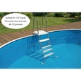 thumbnail image 3 of Intex Pool Ladder(For 52In Pool), 3 of 4