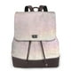 thumbnail image 1 of Fotbe Glitter Light Pearl Mochila Bolso con Estampado para Mujer, Mochila Antirrobo de Nylon Impermeable, Bolsa Ligera de Hombro, 1 of 4