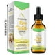 thumbnail image 3 of Essential oils Coconut oil Essence Oils For Candles Rice Hair Care Oil 60ml Nourishes Hair Root, Improves Dryness And Split Ends, And Smoothes Hair(buy 2 get 10% off), 3 of 3