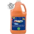 thumbnail image 1 of Prang 10602 Prang Lavable, Taille Gallon, Orange, 1 Unité, 1 of 5