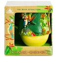 thumbnail image 4 of Disney Minnie Mouse the Main Attraction Enchanted Tiki Room Mug, 4 of 4