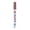 Coffee, variant on 1ml Oil Based Colored Paint Marker Pens, Permanent Waterproof Paint Markers for tire marking, ceramic filling and multi-surface DIY handcraft painting creation