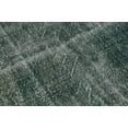 thumbnail image 6 of Turkish Rug, Vintage Rugs, Boho Rug, Oushak Rug, 4.9x8 ft Area Rug, Floor Rugs, 6 of 9