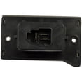 thumbnail image 2 of Dorman 973-179 HVAC Blower Motor Resistor for Specific Honda Models, 2 of 5