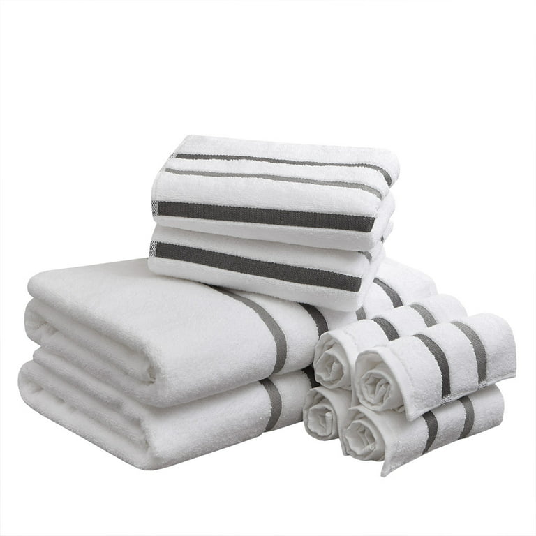Microfiber Towel Shower Hair Face Hand Towel Home Towels Absorbent Towe  Comfort*