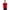 Red, variant on Gildan Adult Heavy Cottonâ„¢ 5.3&nbsp;oz. T-Shirt - G500