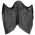 thumbnail image 1 of Halloween Balloon Set Creative Decorative Halloween Hanging Ornament Party Favor, 1 of 8