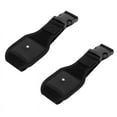 thumbnail image 1 of 2X VR Tracker Belt for Vive System Tracker Puck - Adjustable Belt Strap, 1 of 5