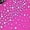 Hot Pink, variant on Kids Girls Sparkly Color Block Lyrical Dance Dress Asymmetrical Mesh Tulle Ballet Leotard Contemporary Dancewear Orange 12