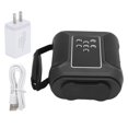 thumbnail image 1 of HD 40x Zoom Digital Night Vision WIFI 940nm Videocámara Auto Focus Night Monitor US 100-240V, 1 of 10