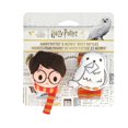 thumbnail image 3 of Harry Potter & Hedwig Wrist Rattles, 3 of 9