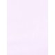 thumbnail image 5 of CAMISA DE MANGA LARGA TRANSPARENTE CON CUELLO PUNTA Y BOTONES PARA MUJERES INSPIRE CHIC XL ROSA CLARO, 5 of 6