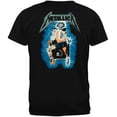 thumbnail image 2 of Metallica Men's Kill 'em All Short Sleeve T Shirt, 2 of 2