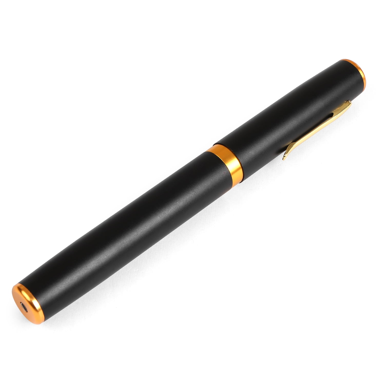 Goolrc Take Your Fishing Adventures Anywhere with Telescopic Pocket Pen  Fishing Rod by 