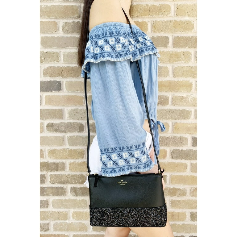 Kate spade greta store court ramey