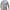 RT Aspect Arctic /Smoke Grey, variant on Realtree Mens Short Sleeve Jersey Recycled Polyester UPF Scent Control Sapphire Teal Performance Tee- S