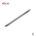 thumbnail image 1 of Motorcycle Bicycle Steel Tire Changer Iron Rim Opener Tool Bike Lever, 1 of 9