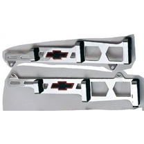 Proform 141-639 PFM141-639 WIRE LOOMS LINEAR BBC BOW TI