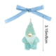 thumbnail image 3 of Colgante Decorativo de Vidrio Marino. Un Regalo Ideal para Cumpleaños, Fiestas o Inauguraciones de Casas., 3 of 7