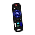 thumbnail image 1 of Baby Teething Toys Remote Control Shape for Babies 3-12 Months Toddlers CUTICAT juguetes para masticar la dentición, 1 of 8