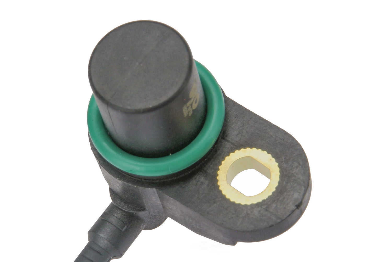 URO Parts URO-016391 Engine Camshaft Position Sensor