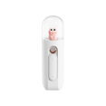 thumbnail image 1 of Hot Sale Animal Mini Nano Sprayer Humidifier Usb Handheld Portable Beauty Facial Spray Moisturizer, 1 of 1