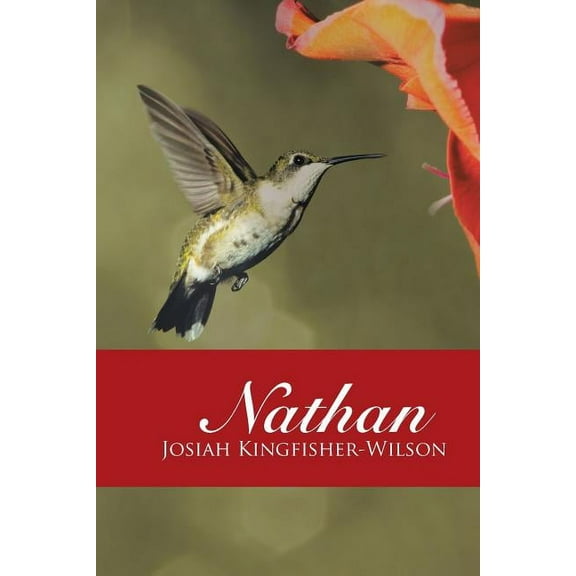 Nathan (Paperback)