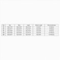 thumbnail image 3 of Xudanell Girls Summer Outfits Baby 3 Piece Set Girl Birthday Clothes Cartoon Printed Short Sleeve Romper Tops Shorts Headband Pink 6-9 Months, 3 of 4