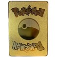 thumbnail image 1 of Charizard Vmax Darkness Ablaze Pokémon Card - Custom Rainbow Metal Pokemon Card - Rare TCG HAOHIYO HAOHIYO, 1 of 2