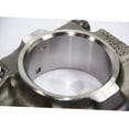 thumbnail image 3 of Seapple Piston Connecting Rods 2815-01-200-3222 Compatible with K38 Diesel Cummins 3632169 3811995, 3 of 5