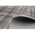 thumbnail image 3 of ECARPET Kitchen, Hallway, Laundry Room, Entrance, Kids Room, Bathroom Mat & Utility Rug, Non Slip Rubber Backing, 3 of 9