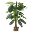 thumbnail image 1 of Faux Plant/Tree, 1 of 2