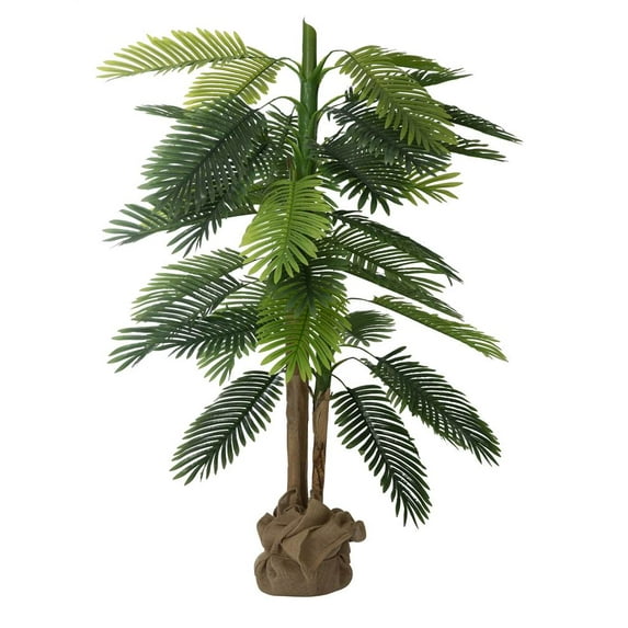 Faux Plant/Tree