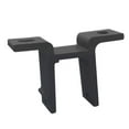TUMALL Retractable Awnings Wall Mounting Bracket Replace Backyard Deck
