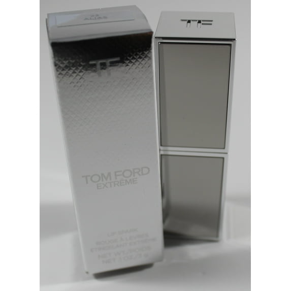 Tom Ford Extreme Lip Spark Lipstick 23 Alias 0.1 Oz / 3 G New