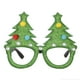 thumbnail image 4 of Xihbxyly Ventas de Liquidación Marco de Gafas Navideñas, Gafas Estéreo, Decoración para Adultos y Niños., 4 of 4
