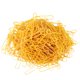 thumbnail image 4 of unbranded Cintas Elásticas De Naturales Amarillas Para Oficina Con Gran Elasticidad Y Resistencia, 4 of 8