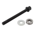 thumbnail image 1 of Tool Harmonic Balancer Installer Crank High Strength Metal Crank Pulley Install Tool For LS LT Engines 1997 And Up, 1 of 8