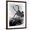 Brown Frame, variant on Art.com Them!, Joan Weldon, 1954 Photo, 12" x 16"