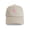 Khaki, variant on CafePress - Bubblegum Pink Flamingo - Adjustable 100% Brushed Unisex Casual Cotton Baseball Cap, Beige, 1