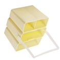thumbnail image 3 of EIGTHTAIL Paint Saver Professional Brush Cleaner Portable Washer, 3 of 8