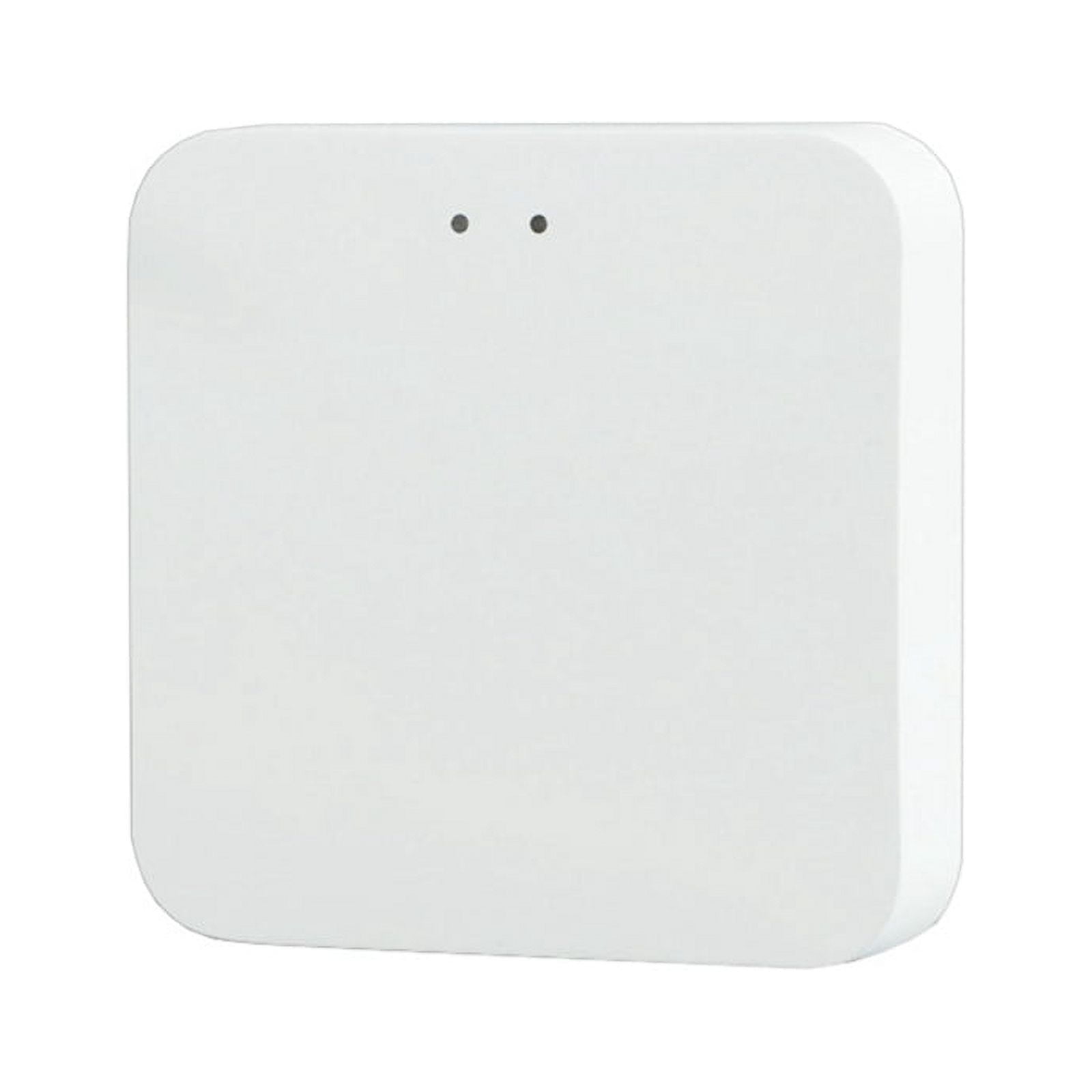 Apple HomePod - Space Gray - Walmart.com Apple HomePod - Space Gray - Walmart.com