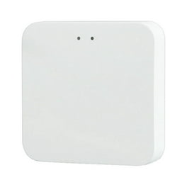 Google Nest Hub 7インチ ホワイト Amazon.com: Google Nest Hub 7” Smart Display with Google