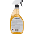 thumbnail image 5 of Thomasville Spray Wood Cleaner & Polish, 32 Fluid Ounce, 5 of 5