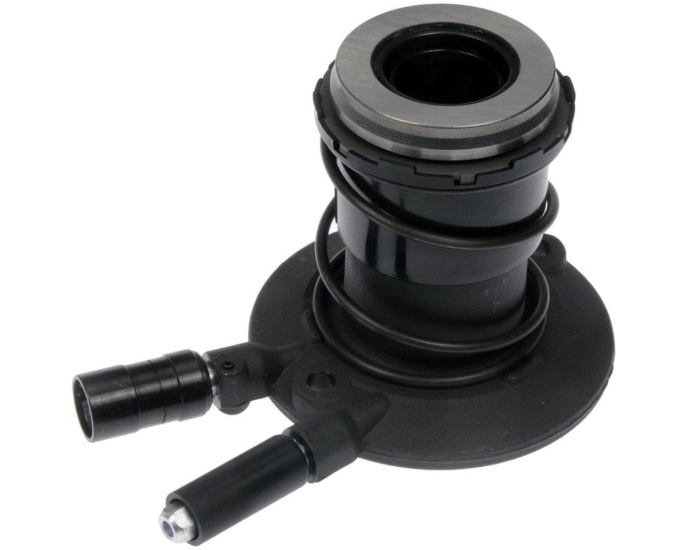 Dorman CM350038 Clutch Master Cylinder