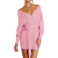 thumbnail image 1 of SURJDE Women Modern/Fitted, 1 of 7