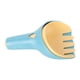 thumbnail image 3 of Children Beach Toys Basic Sand Bucket Toy Set Babies Beach Sand Shovel Summer Water Play Set, 3 of 4