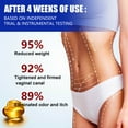 thumbnail image 3 of 2 Packs Instant Itching Stopper & DETOX Weight Loss Slimming Repair Tender Natural Antipruritic Detoxication Slimming Capsule, 3 of 11