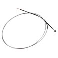 thumbnail image 2 of Violin String V68 10 Set Violin Strings 40 Pieces E A D G for 1/8 1/4 1/2 3/4 4/4 Common Size Stringed Instruments, 2 of 8