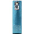 thumbnail image 3 of Enough Collagen, Moisture Foundation, SPF 15, #23, 3.38 fl oz (100 ml), 3 of 4